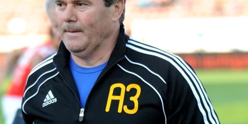 dumitru jipa petrolul