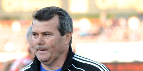 dumitru jipa petrolul