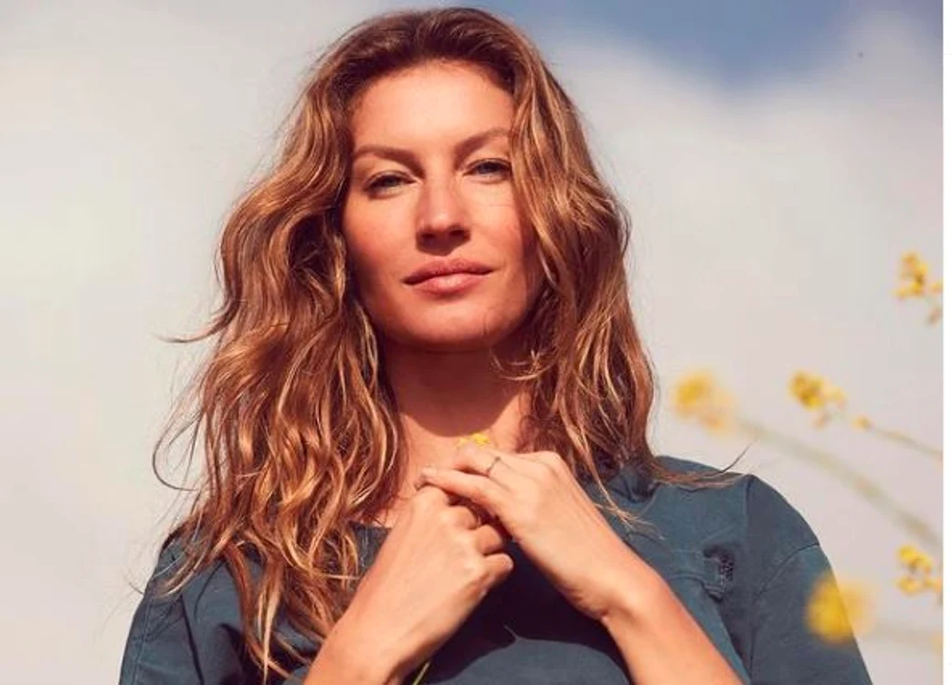 
    Gisele Bündchen vrea să-și facă aici un nou imobilFoto: Instagram  