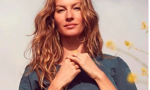 gisele jpeg