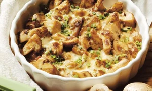 stockfood 00135847 hires 580x400 jpeg