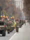 Parada militara dinin Bucuresti cu ocazia Zilei Nationale a Romaniei 1 decembrie 2023 FOTO Inquam Photos George Calin (2) jpg