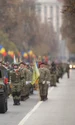 Parada militara dinin Bucuresti cu ocazia Zilei Nationale a Romaniei 1 decembrie 2023 FOTO Inquam Photos George Calin (2) jpg