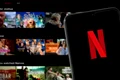 Filmul care a cucerit topul Netflix, foto Shutterstock jpg