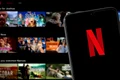 Filmul care a cucerit topul Netflix, foto Shutterstock jpg