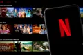 Filmul care a cucerit topul Netflix, foto Shutterstock jpg