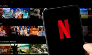 Filmul care a cucerit topul Netflix, foto Shutterstock jpg
