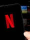 Filmul care a cucerit topul Netflix, foto Shutterstock jpg