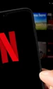 Filmul care a cucerit topul Netflix, foto Shutterstock jpg