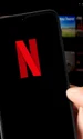 Filmul care a cucerit topul Netflix, foto Shutterstock jpg