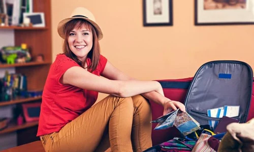 1 ia in calcul si asigurarea de sanatate pentru calatorie jpg jpeg