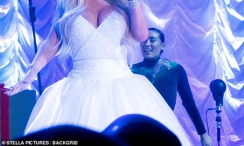 1 mariah carey jpg jpeg