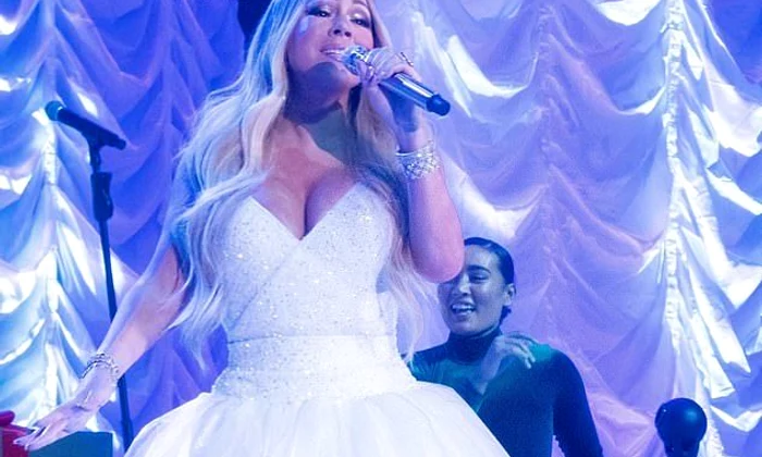 1 mariah carey jpg jpeg