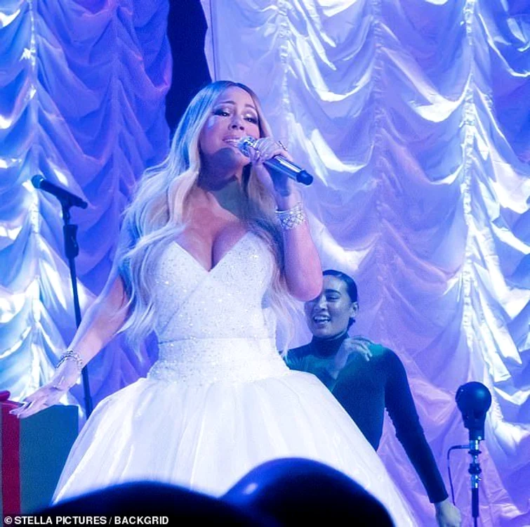 1 mariah carey jpg jpeg