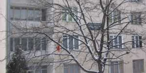 Banii strânşi din donaţii vor ajunge la elevii cu probleme financiare de la Seminarul Teologic din Zalău