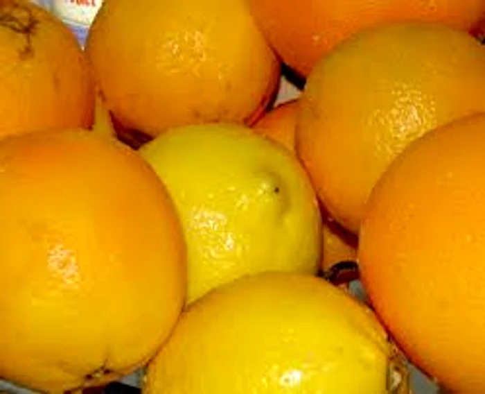 
    Un macerat la îndemâna oricui, previne boala AltzheimerSursa foto: gustdivin blospot com  