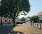 Cetatea Alba Carolina Foto Daniel Guță  ADEVĂRUL (39) jpg