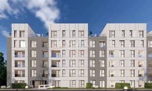 analiza reziden iala trei zone strategice pentru achizi ia de apartamente in bucure ti jpg