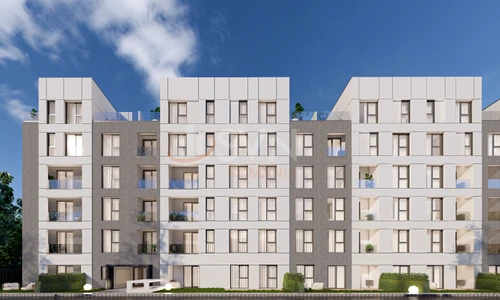 analiza reziden iala trei zone strategice pentru achizi ia de apartamente in bucure ti jpg