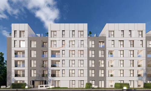 analiza reziden iala trei zone strategice pentru achizi ia de apartamente in bucure ti jpg
