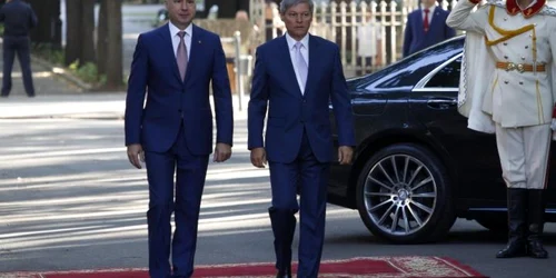 dacian ciolos vizita in republica moldova foto privesc eu