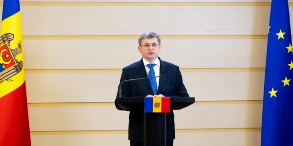 Igor Grosu FOTO Multimedia parlament md jpg