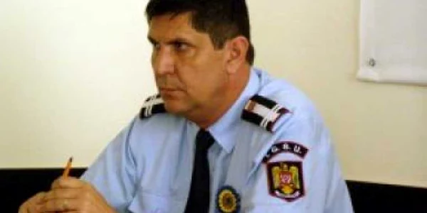 Florin Bologeanu