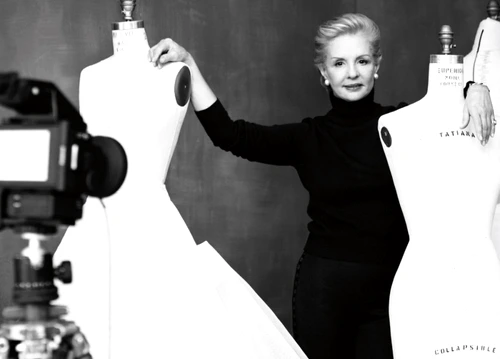 1 69002 original jpg jpeg