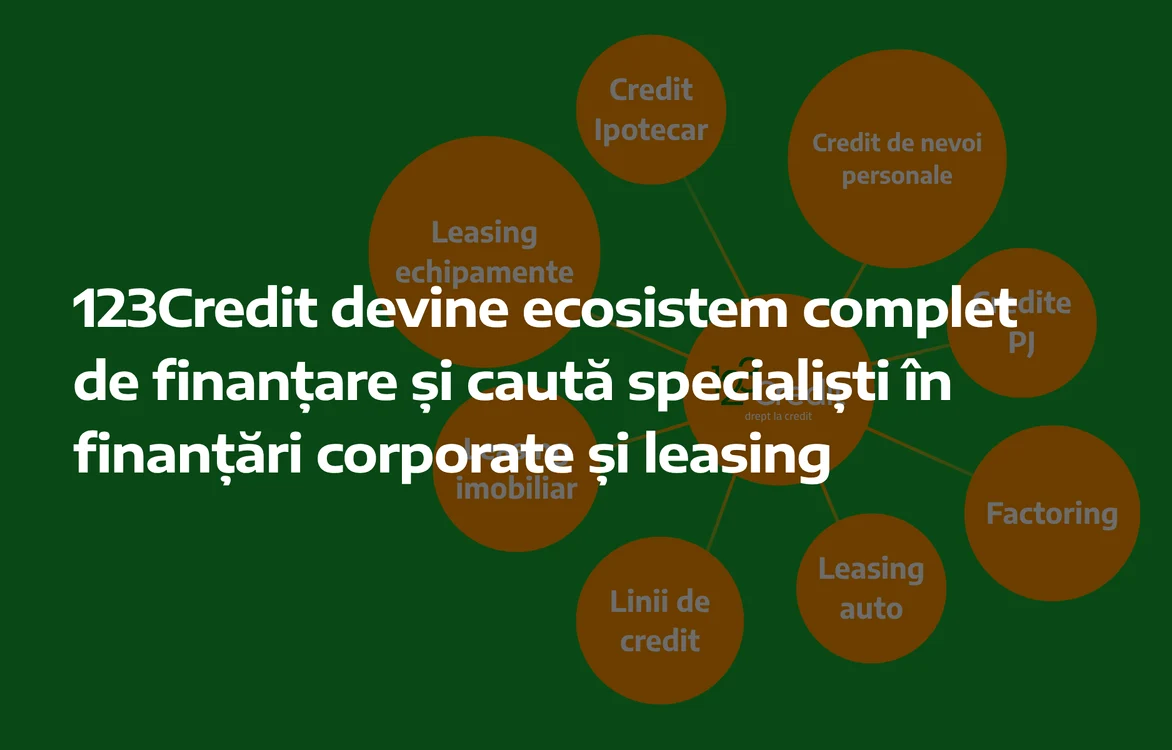 123credit ecosistem (3) png