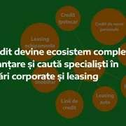 123credit ecosistem (3) png