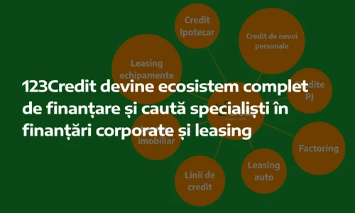 123credit ecosistem (3) png