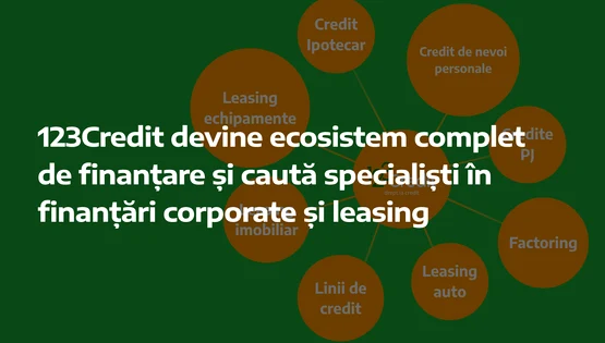 123credit ecosistem (3) png