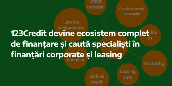 123credit ecosistem (3) png