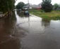 inundatii barlad