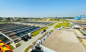 statia de tratare glina 1 jpeg