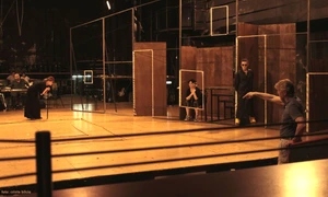 Omul cel bun din Seciuan jpeg