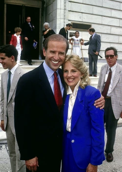 2 joe biden si jil biden jpg jpeg