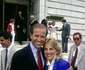 2 joe biden si jil biden jpg jpeg