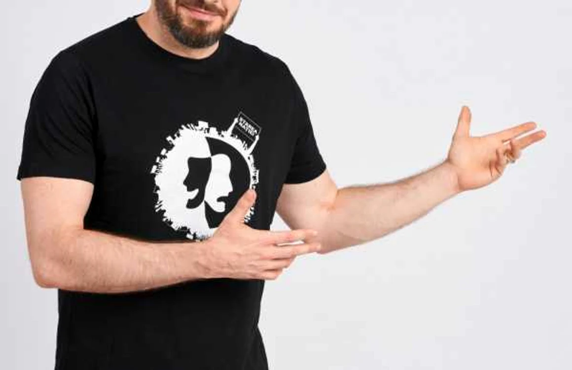 dragos patraru foto prima tv 