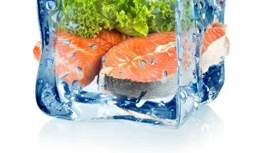 2 shutterstock 123125758 jpg jpeg