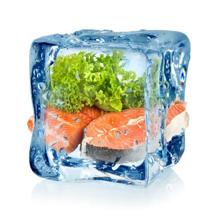 2 shutterstock 123125758 jpg jpeg