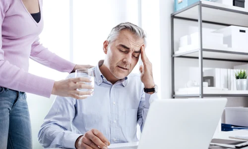 shutterstock 365256530 jpg