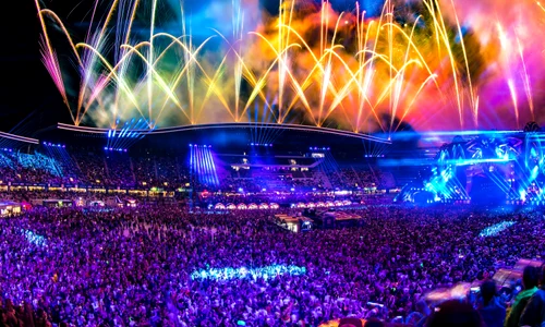 untold festival jpeg