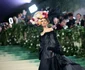 Zendaya, GettyImages