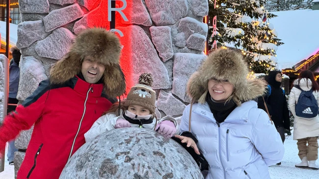 Click.ro galerie imagini