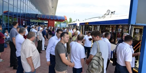 troleibuz chisinau.md