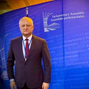 Igor Dodon FOTO Facebook com jpg