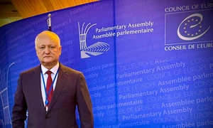 Igor Dodon FOTO Facebook com jpg