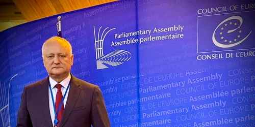 Igor Dodon FOTO Facebook com jpg