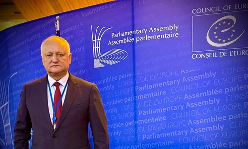 Igor Dodon FOTO Facebook com jpg